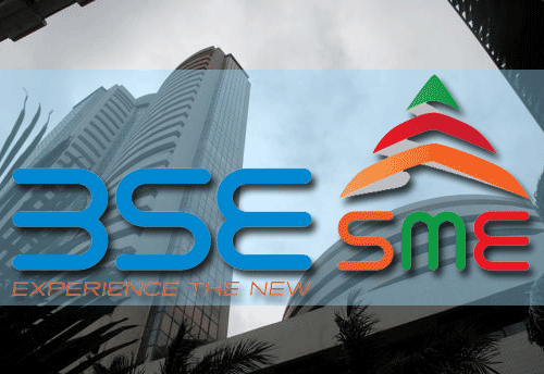 BSE-SME-15-3-17