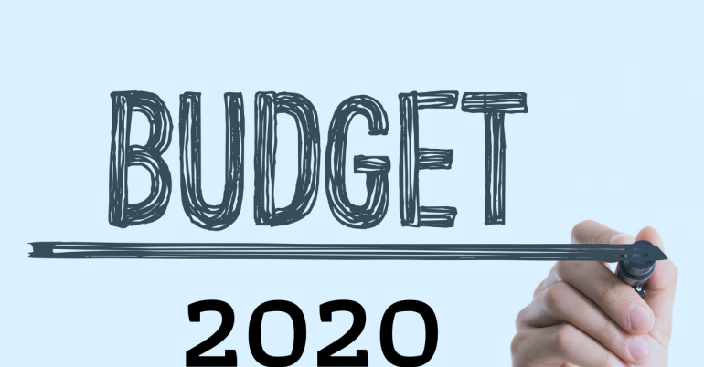 Budget-2020-1-770×433-2